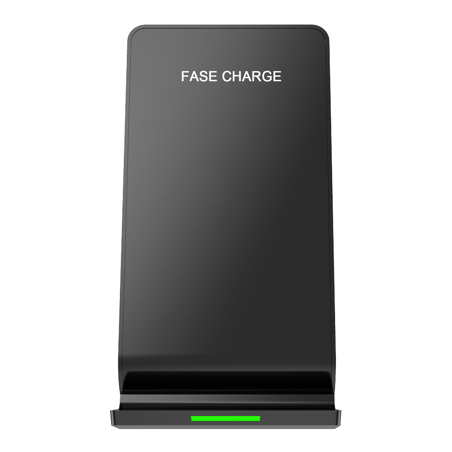 N700 Vertical wireless charger 