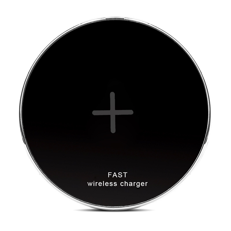 N300 Wireless charger fast charger 