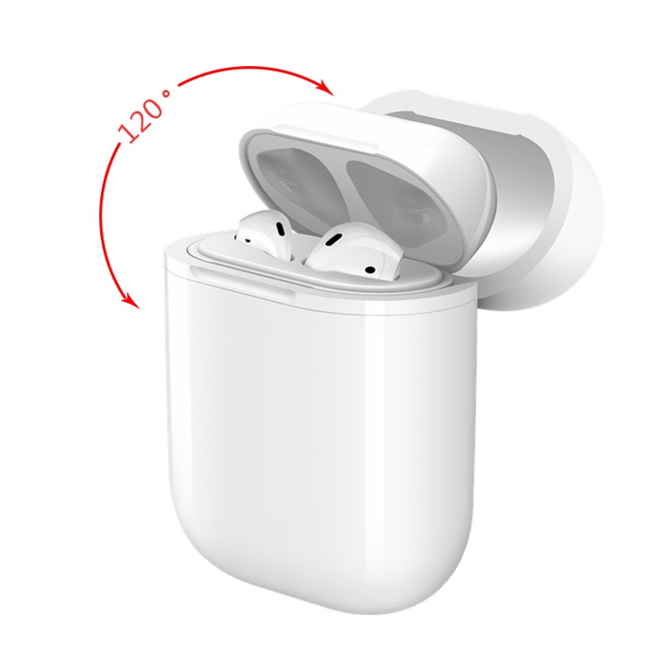 N29 Airpod wireless charger 